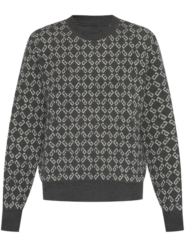 トップス givenchy spiritual 26819067_56537787_600.jpg
