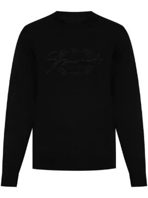 Givenchy（ジバンシィ）メンズ スウェット・ニットウェア - FARFETCH