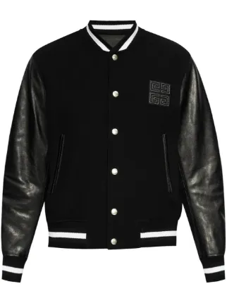 Givenchy