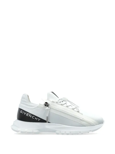 Givenchy Spectre Runner sneakers