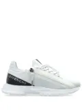 Givenchy Spectre Runner sneakers - White