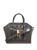 Givenchy Antigona tote bag - Grey