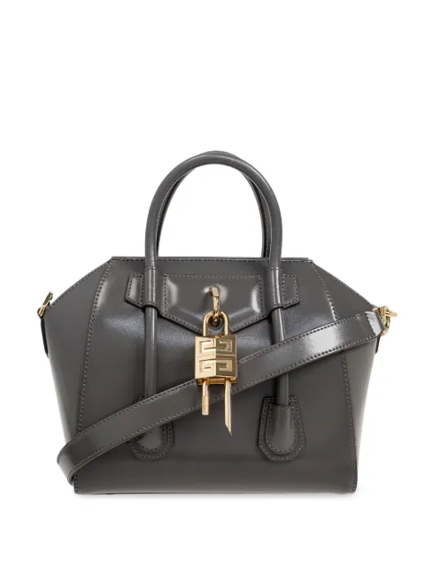 Givenchy Antigona tote bag