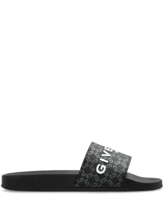 Givenchy