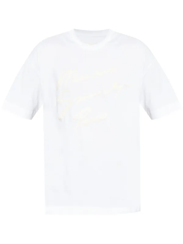 【GIVENCHY】関税込☆Maison コットン Tシャツ 半袖 ロゴ 楽天市場】givenchy tシャツ（Tシャツ・カットソー｜トップス