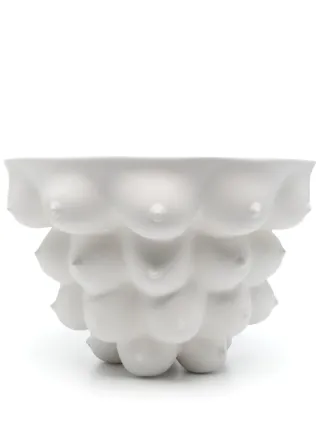 Jonathan Adler