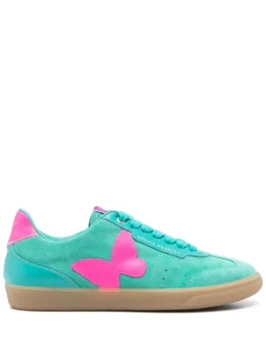 Sophia webster trainers sale online