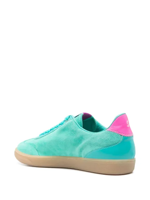 Sophia Webster Sonder sneakers SAW24108 - 2