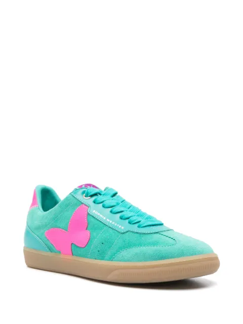 Sophia Webster Sonder sneakers SAW24108 - 1