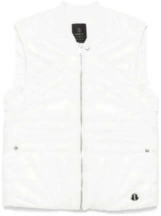 Moncler + Rick Owens