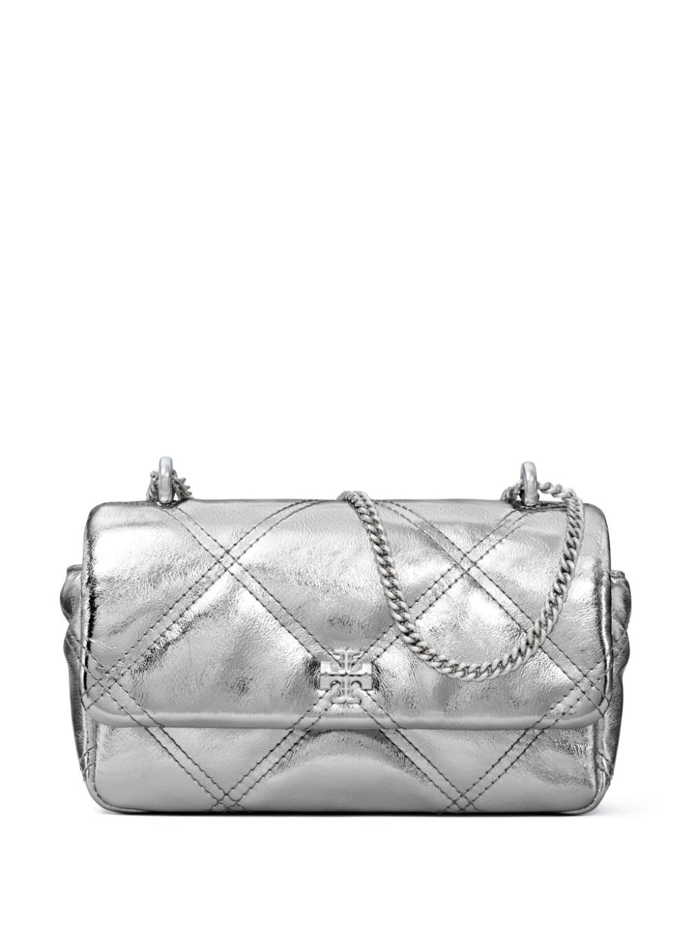 Kira Diamond mini bag