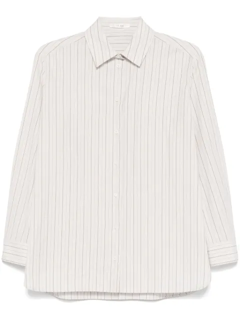 The Row camisa Sisilia