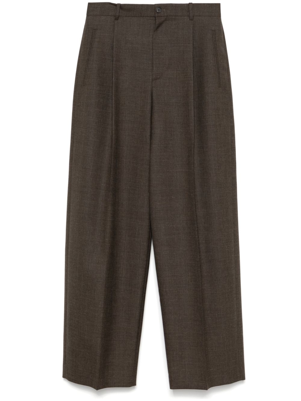 Shelley trousers