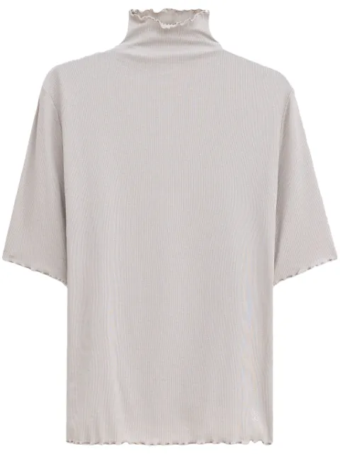 Filippa K high-neck T-shirt