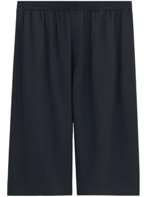 Filippa K ウィメンズ ショートパンツ通販 - FARFETCH