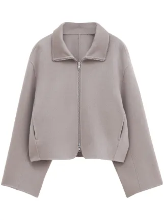 Filippa K