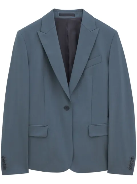 Filippa K Sasha Cool blazer