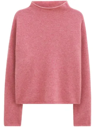 Filippa K