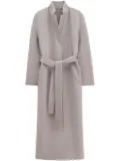Filippa K Alexa coat - Grey