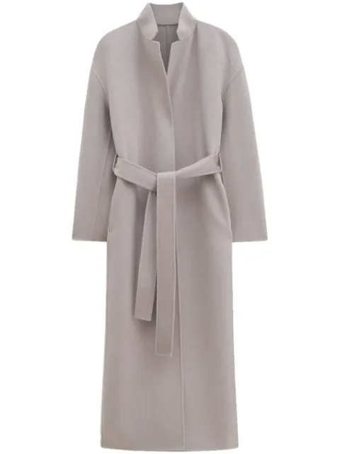 Filippa K Alexa coat
