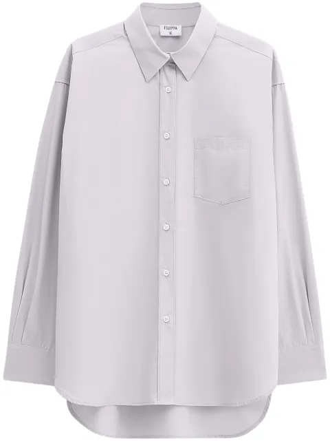 Filippa K Sammy shirt
