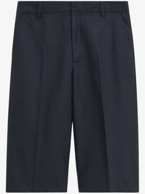 Filippa K tailored shorts