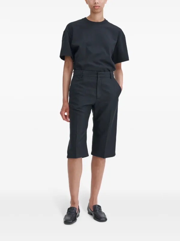 【関税込み】Filippa K ショートパンツ 新品未使用！L'appartement FILIPPA K ショートパンツ 38