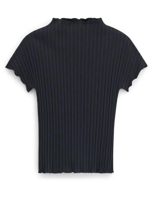 Filippa K ribbed T-shirt 