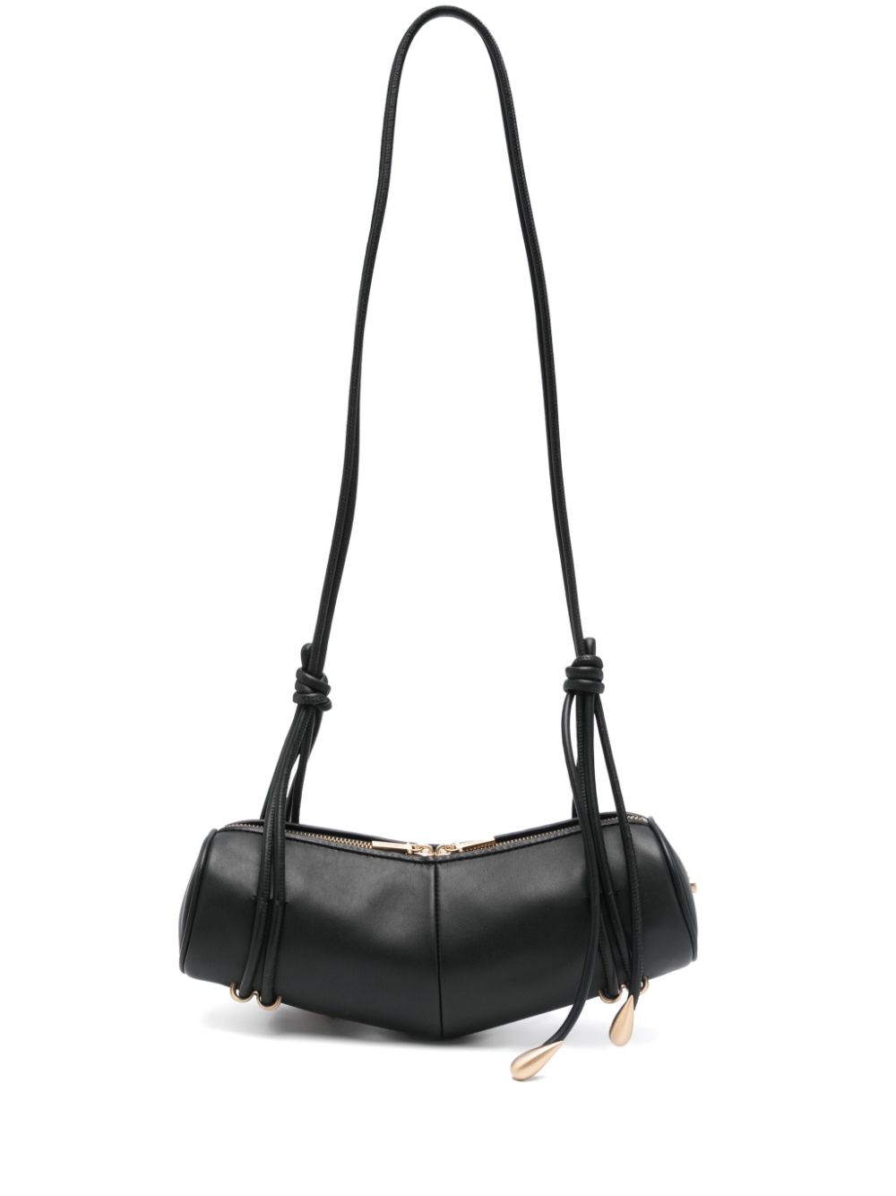 Ardeen crossbody bag