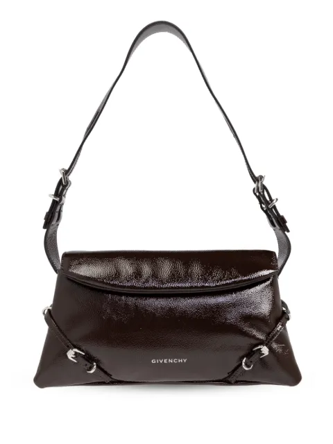 Givenchy small P'tit Voyou shoulder bag