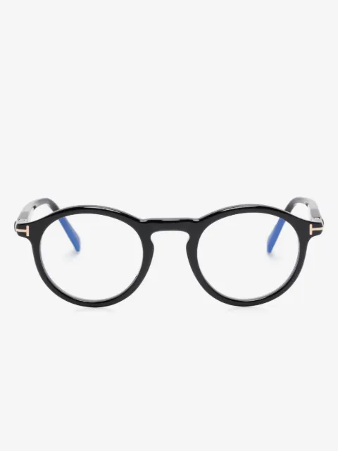 TOM FORD Eyewear TF5979-B glasses