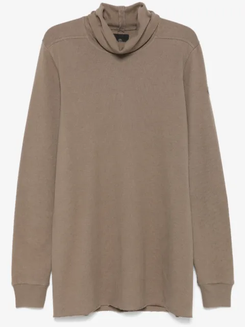 Moncler x Rick Owens sweat Surf T