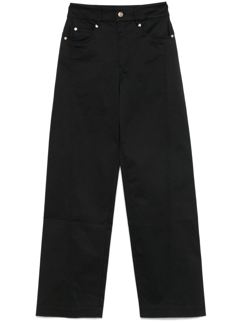 Adore trousers