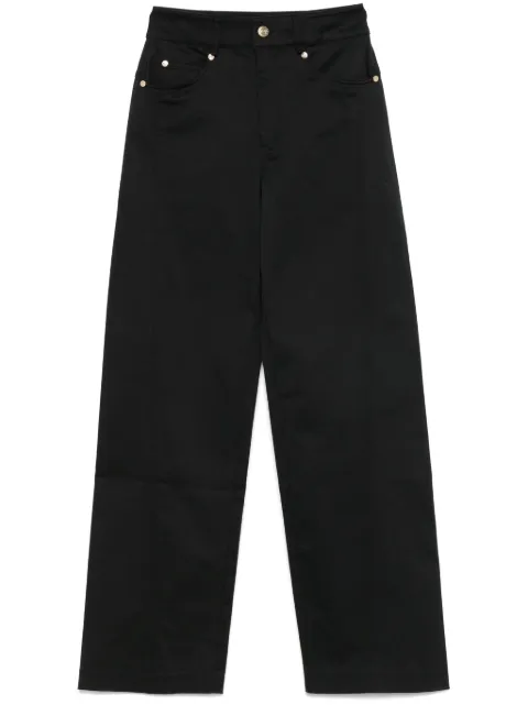Cult Gaia Adore trousers