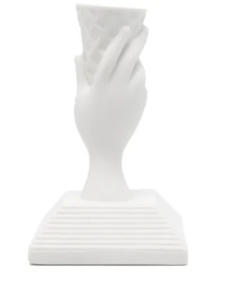 Jonathan Adler