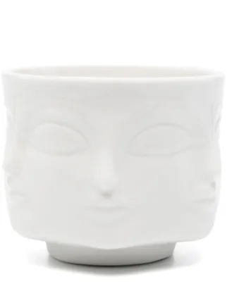 Jonathan Adler