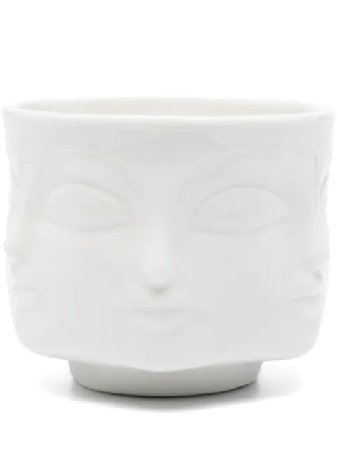 Jonathan Adler Dora Maar bowl