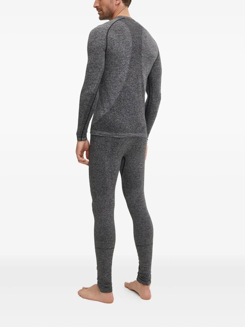 Ea7 Emporio Armani logo base layer set | Base Layers | Image 2