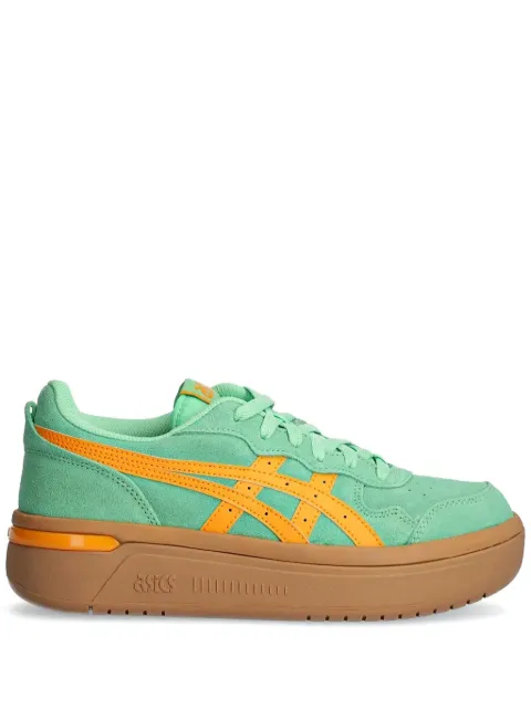 ASICS Japan S ST sneakers