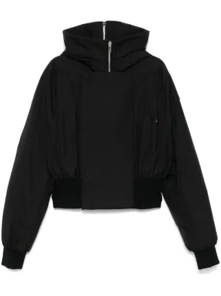 Moncler + Rick Owens