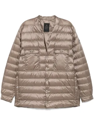 Moncler + Rick Owens