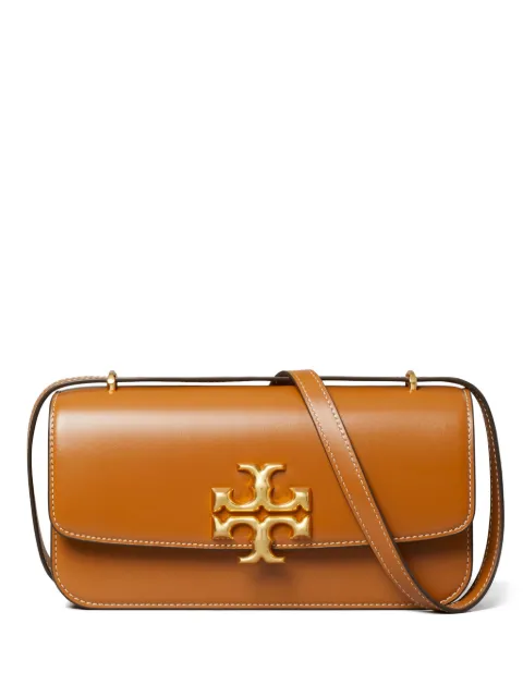 Tory Burch bolsa de hombro Eleanor pequeña