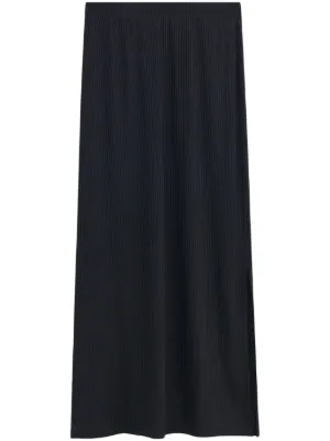 Filippa K スカート通販 - FARFETCH
