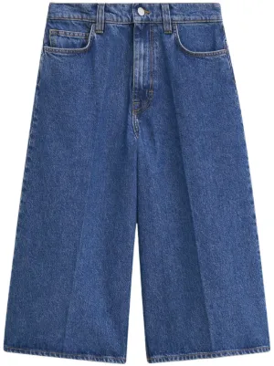 Filippa K ウィメンズ ショートパンツ通販 - FARFETCH