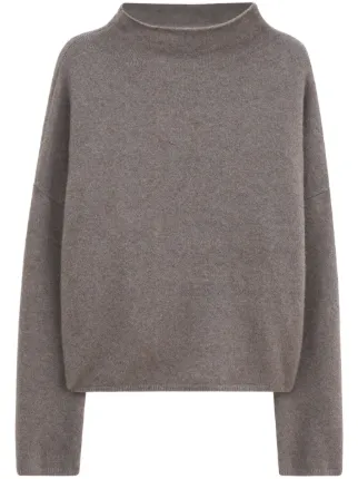 Filippa K
