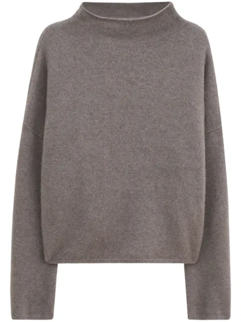 Filippa K Mika sweater 