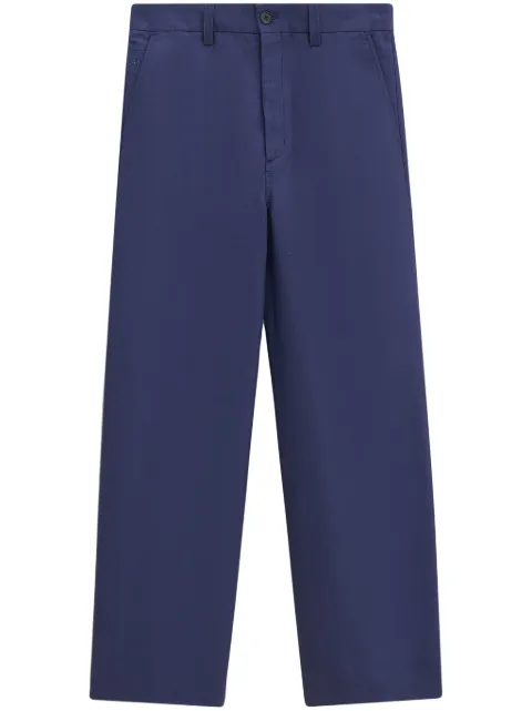Filippa K pantalones rectos