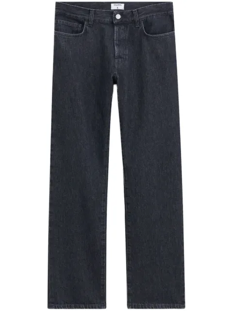 Filippa K boyfriend jeans