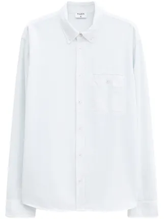 Filippa K