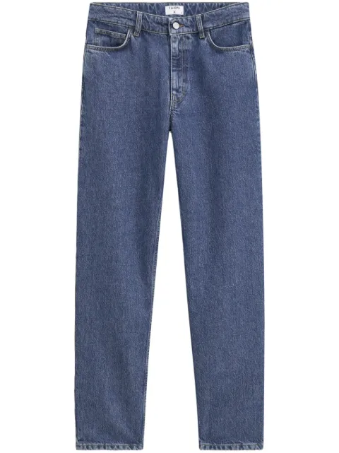 Filippa K jeans tapered